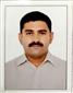 Gulabsinh Pirabhai Rajput