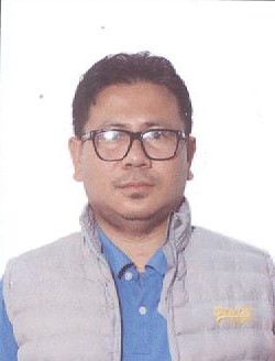 BISWAJIT KALAI