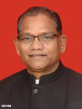 Chainsingh Warkade