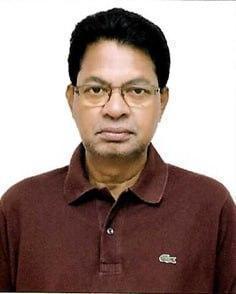 Deva Varaprasad