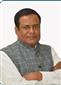 Karim Uddin Barbhuiya