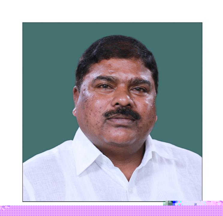 Dinesh Kashyap