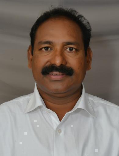 Kambala Jogulu