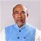 Nongthombam Biren Singh