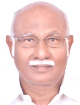 A. Anwhar Raajhaa