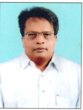 Dr.penumatsa Varaha Venkata Suryanarayana Raju