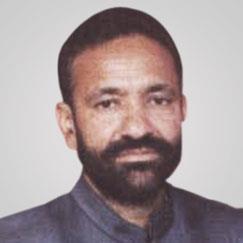 Jawahar Thakur