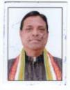 GOPAL CHANDRA ROY