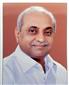 Patel Nitinbhai Ratilal