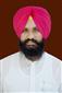 Simarjit Singh Bains