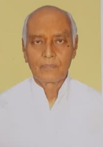 Jakir Hossain