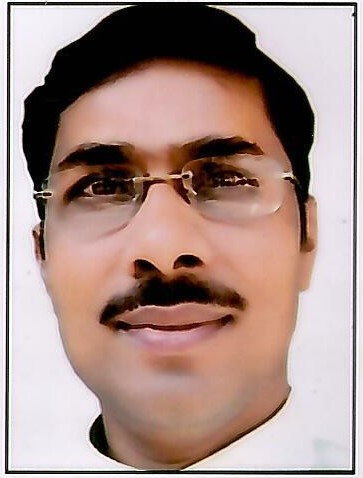 Narendra Prajapati