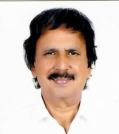 Durai. Chandrasekar