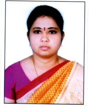 Smt. Haripriya Banoth