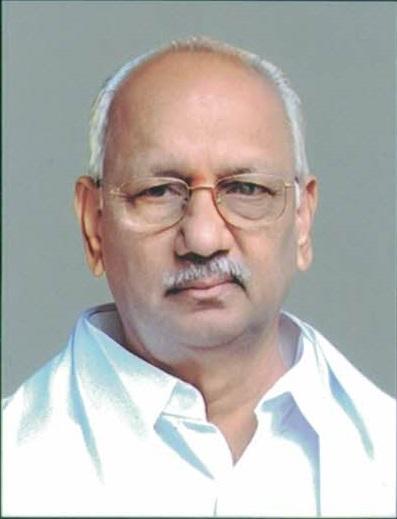 Pulaparthi Ramanjaneyulu