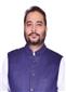 Raminder Singh Awla