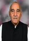 Jagbir Singh Malik