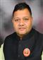 Neeraj Sharma