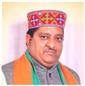 Mulkh Raj