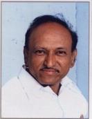Bachala Pullaiah