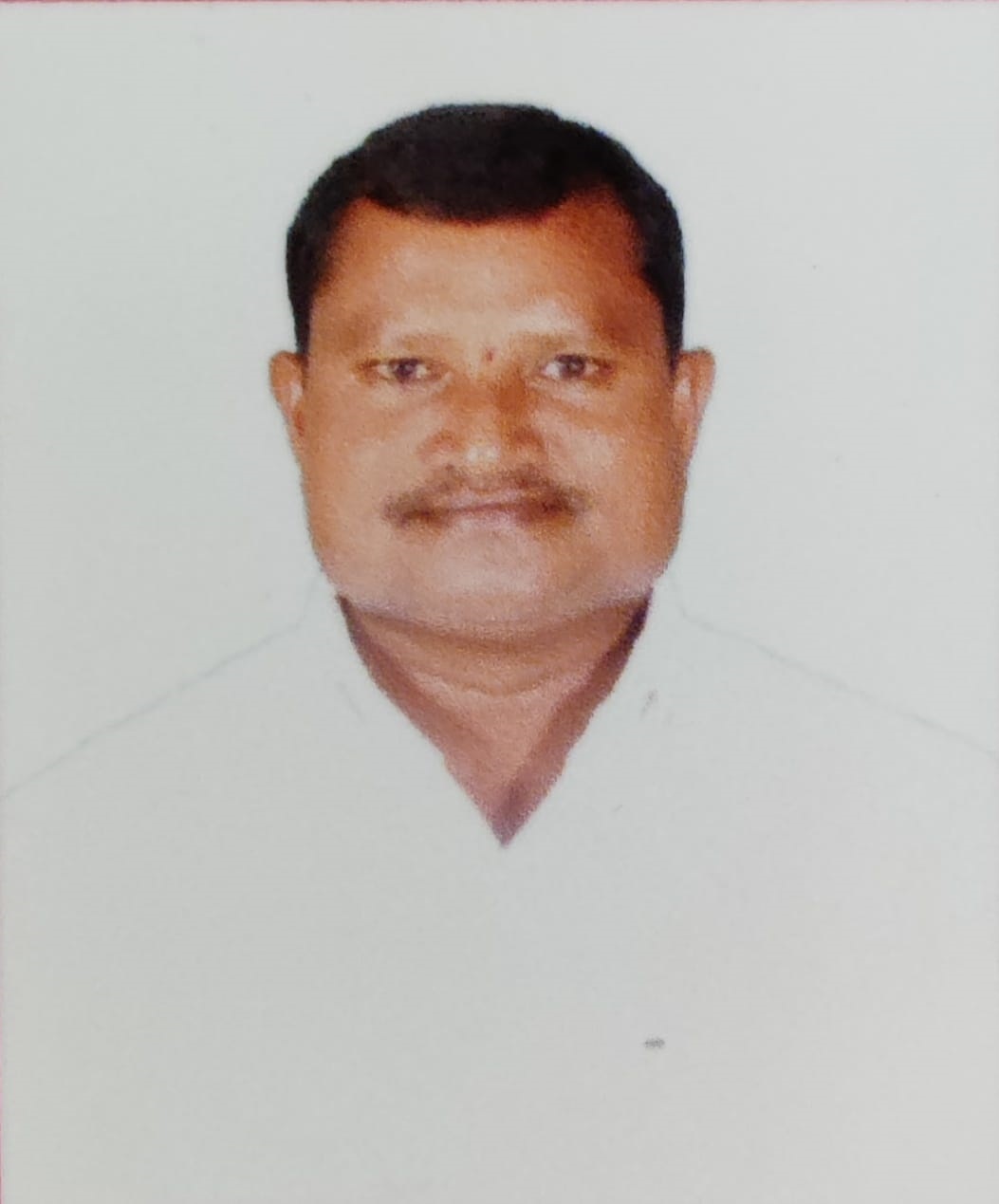 ADINARAYANA JARE