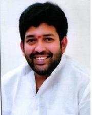Jakkampudi Raja