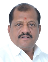 Shri Sanjay Haribhau Jadhav