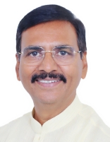 Dineshbhai Makwana