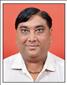 Janakbhai Talaviya