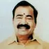 S. Rajendran