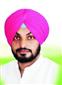 Lakhvir Singh Lakha