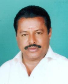 Shanmugam A..