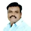 N. Senthil Kumar