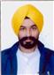 Labh Singh Ugoke