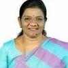V.P. Tamilselvi