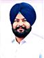 Manjinder Singh Lalpura