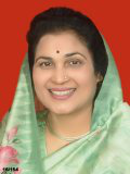 Krishna Gaur