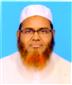 Rafiqul Islam