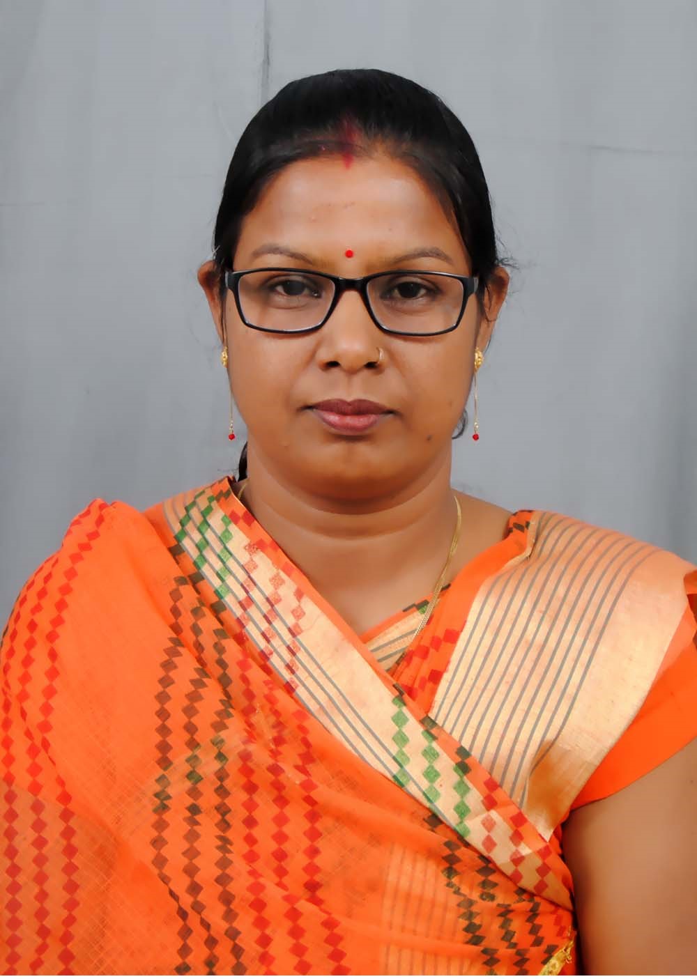 Santosh