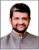 PARAG SHAH