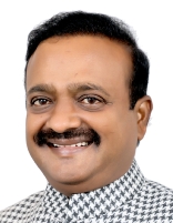 Balashowry Vallabhaneni