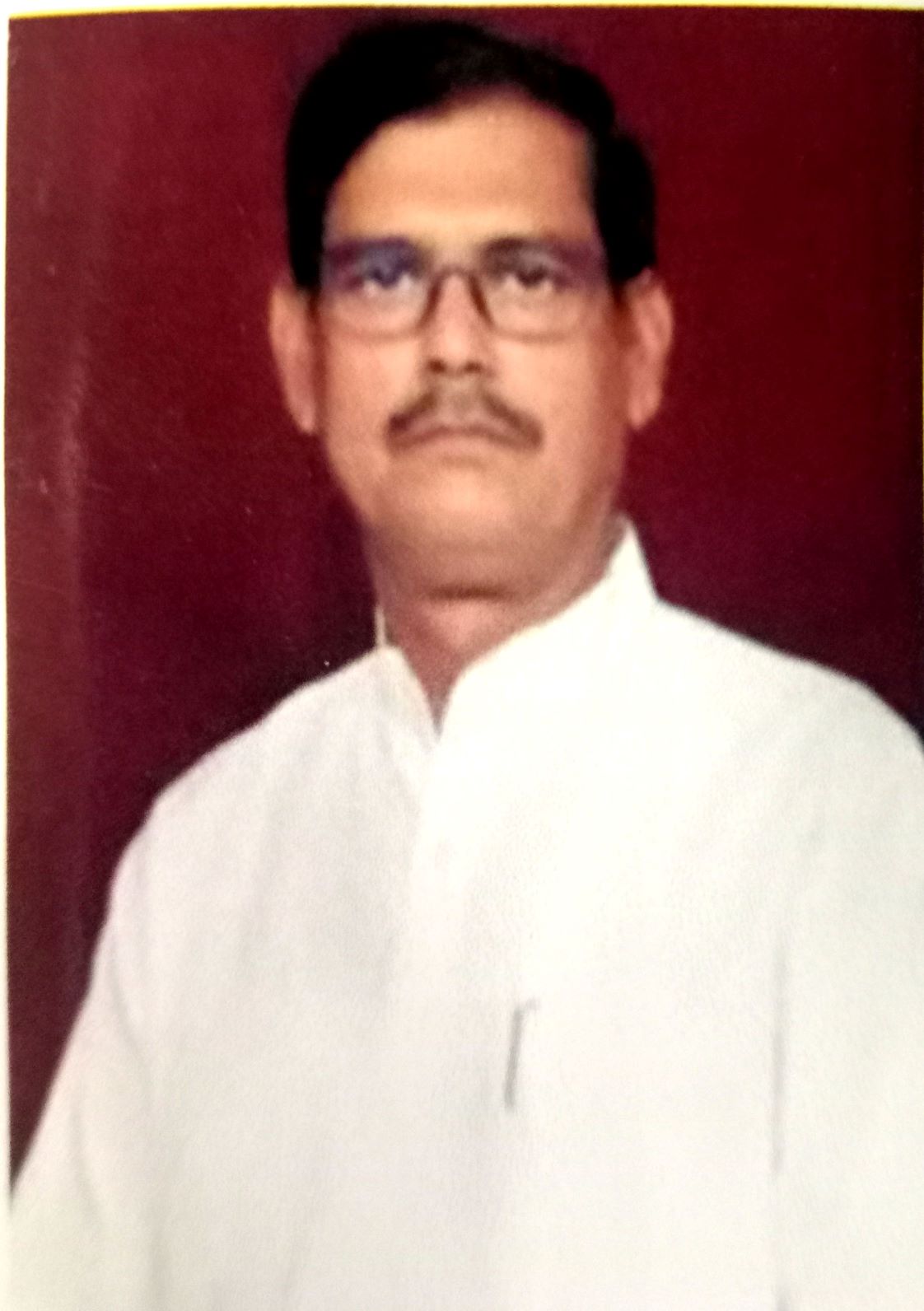 Sh. Ghanshyam