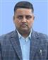 Surinder Kumar