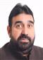 Ashok ParasharPappi