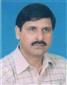 Mir Saifullah