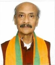 DINESH SARKAR
