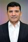 Prakash Rana
