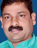 Subhash Patel