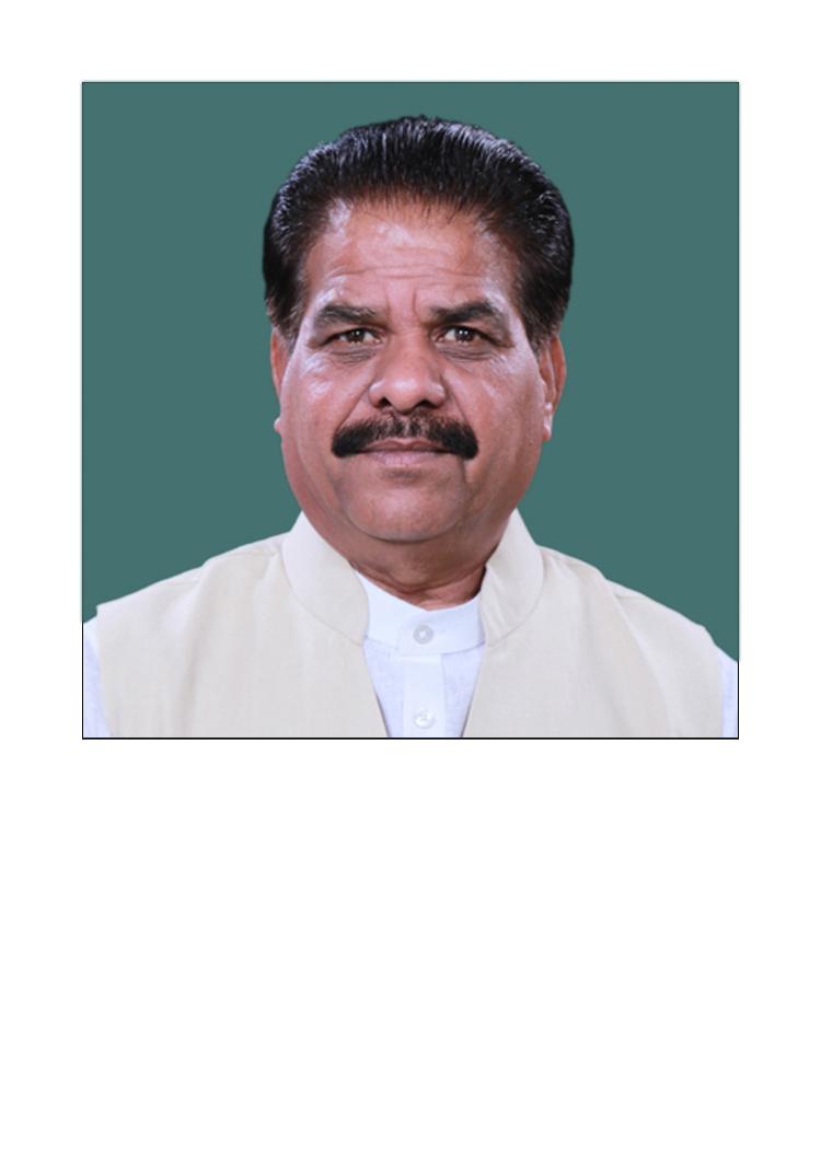 Devajibhai Govindbhai Fatepara