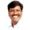 P. Viswanathan